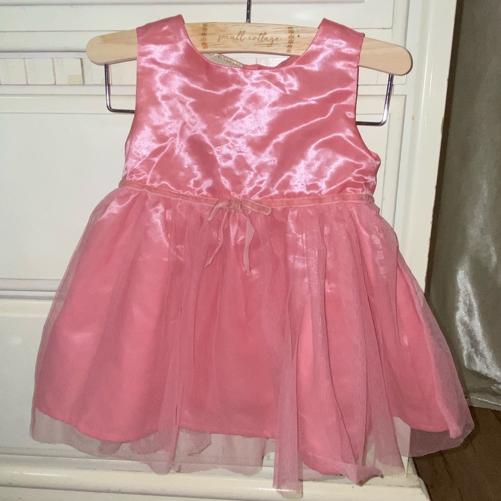 Bundle dresses - Picture 4 of 12